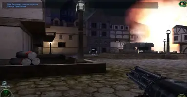 pretzels.webp pretzels.webp