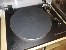 WhatsApp Image 2021-12-15 at 19.14.37.jpeg WhatsApp Image 2021-12-15 at 19.14.37.jpeg