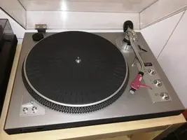 WhatsApp Image 2021-12-15 at 19.14.38.jpeg WhatsApp Image 2021-12-15 at 19.14.38.jpeg