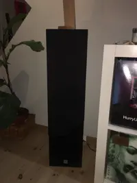 267406997_4633523236761650_714030655840329041_n.webp 267406997_4633523236761650_714030655840329041_n.webp