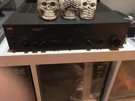 268420842_4633514843429156_1940429811352114012_n.webp 268420842_4633514843429156_1940429811352114012_n.webp