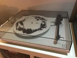 268416385_4633515163429124_7599664198314829387_n.webp 268416385_4633515163429124_7599664198314829387_n.webp