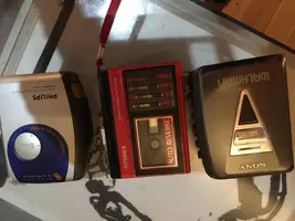 269339856_4633514783429162_8251359148805354368_n.webp 269339856_4633514783429162_8251359148805354368_n.webp