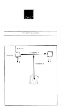 Screenshot_20211216-235709_Office.webp Screenshot_20211216-235709_Office.webp