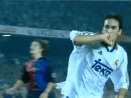 tumblr_ndeadi_Je_WY1t52aheo4_400.gif tumblr_ndeadi_Je_WY1t52aheo4_400.gif