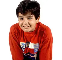 1563627468_639585_1563627971_noticia_normal.webp 1563627468_639585_1563627971_noticia_normal.webp