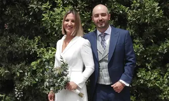 aaron-mujer-gtres-t.webp aaron-mujer-gtres-t.webp