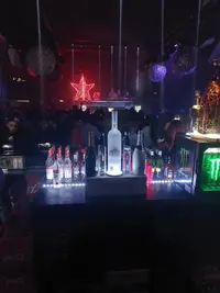 20211219_040353.webp 20211219_040353.webp