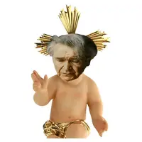 1640118696060.webp 1640118696060.webp