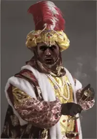 1640119193392.webp 1640119193392.webp