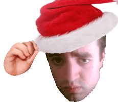 Maxdemian-tips-fedora.gif Maxdemian-tips-fedora.gif