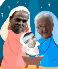 liachu.webp liachu.webp