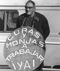 E0580C1C-94A9-484C-A965-4C85236EDF2F.webp E0580C1C-94A9-484C-A965-4C85236EDF2F.webp