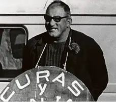 476ABBED-C243-4C81-A40E-54E194DF4661.webp 476ABBED-C243-4C81-A40E-54E194DF4661.webp