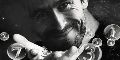 1640129410962.png 1640129410962.png