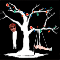 GrouchyDelightfulAxisdeer-size_restricted.gif GrouchyDelightfulAxisdeer-size_restricted.gif