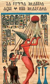 1640129602885.webp 1640129602885.webp