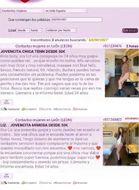 IMG_20211222_164052.webp IMG_20211222_164052.webp