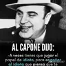cozaco