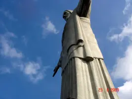 Corcovado 2.webp