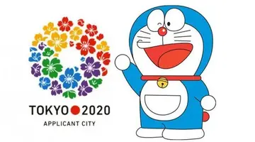doraemon-tokio-2020.webp