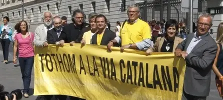 congreso_0.webp