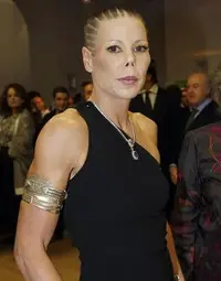 1269553343608_f.webp
