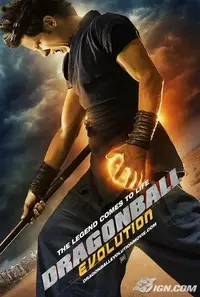 posterdragonballevolution02.webp