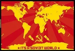 It__s_A_Soviet_World.webp