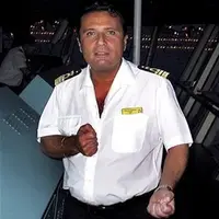 schettino-normal-365xXx80.webp