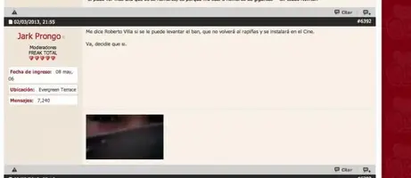 Captura de pantalla 2013-03-05 a las 00.48.14.webp