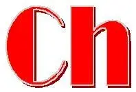 3Letrach.webp
