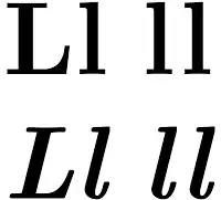 Latin_LL.webp