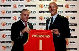 1276776828_extras_noticia_foton_7_0.webp