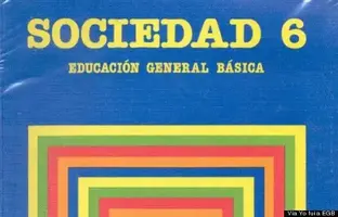 6a014e6089cbd5970c017ee8aa62cf970d-800wi.webp