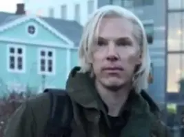 benedict-cumberbatch-julian-assange.webp