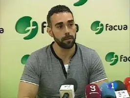 ruben-sanchez.webp