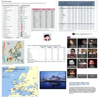 Basque Country Masterrace.webp