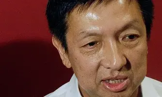 Peter-Lim-has-made-a--320-006.webp