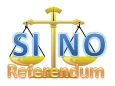 Referendum2.webp