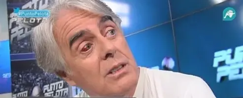 siro-lopez-agredido-160513.webp
