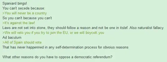 Referendums and falacies.webp