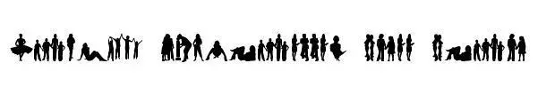 human_silhouettes_free_four_preview.webp