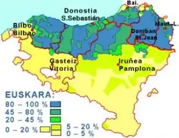 350px-Euskara-mapa.webp