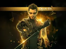 deus-ex-human-revolution-wallpaper.webp
