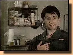 de-niro-talking-to-me.webp