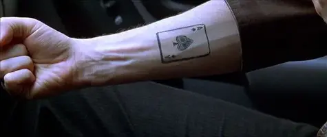 rounders-ace-tattoo.webp