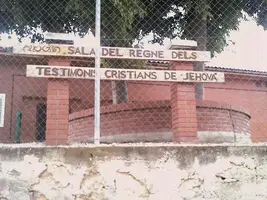 b0daa01563ec8936b40130edb839e4c0o.webp