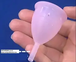 copa+menstrual+iriscup+barcelona.webp