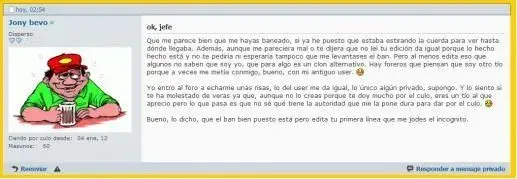 6743Sin-t-tulo.webp